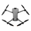 DJI MINI 5 PRO Fly More Combo (RC2) lightweight 249g drone with 50MP sensor, Lidar, 3x batteries, remote control with screen