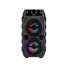 Speaker Superbox TWS Bluetooth