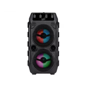 Speaker Superbox TWS Bluetooth