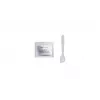 DeepCool DM9 4g heat sink compound Thermal paste 16 g