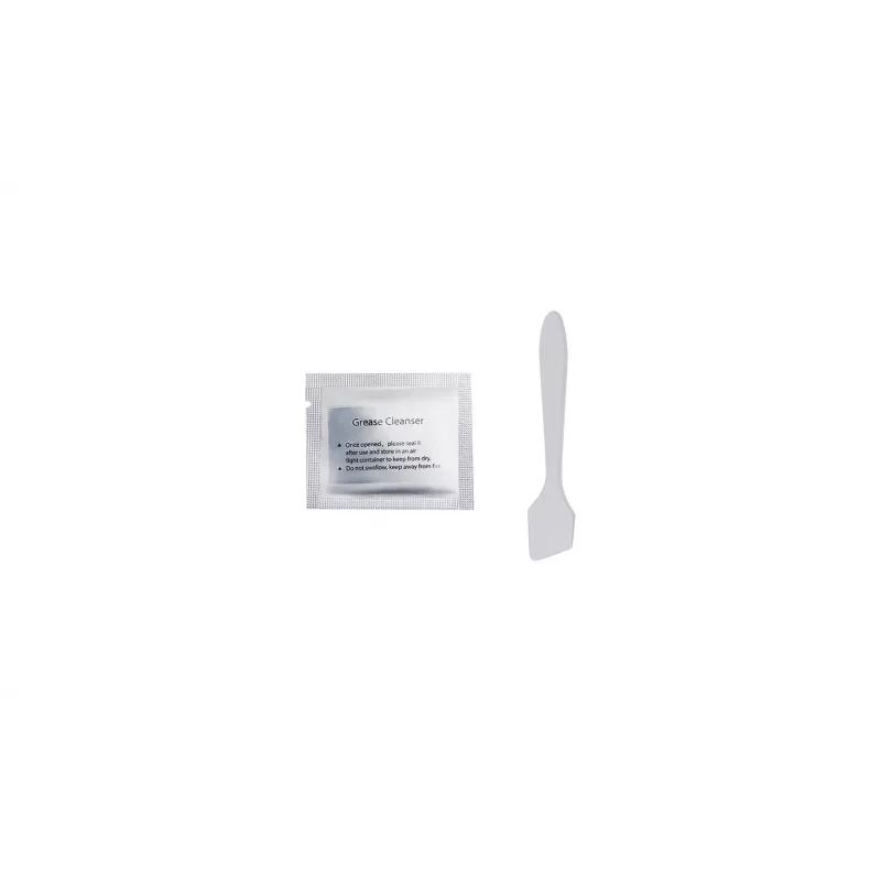 DeepCool DM9 4g heat sink compound Thermal paste 16 g