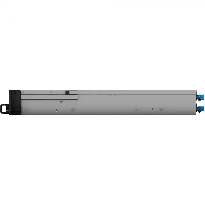 Server Synology FS6400 Desktop Intel Xeon 4110 32GB DDR4