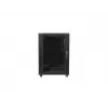 Freestanding rack Lanberg FF01-6615-12B