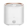 Humidifier Deerma ST635W