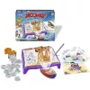 Xoomy Maxi Disney A4 Tisch, Painting