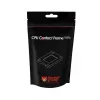 Frame upgrade kit Thermal Grizzly TG-CF-I13G