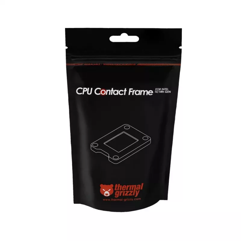 Frame upgrade kit Thermal Grizzly TG-CF-I13G