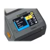 Zebra ZD621 label printer Thermal transfer 203 x 203 DPI 203 mm/sec Wired & Wireless Ethernet LAN Bluetooth