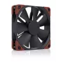 Noctua NF-F12 industrialPPC-3000 PWM 120mm Case Fan