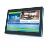 Meeting room tablet ALLNET MT13RK3399A10PoENFC 13-inch Android 10 with PoE, NFC and RGB LED