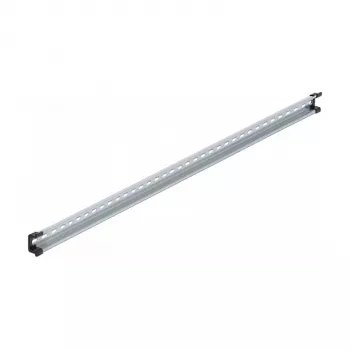 Mounting kit DeLOCK 66230 Stainless steel