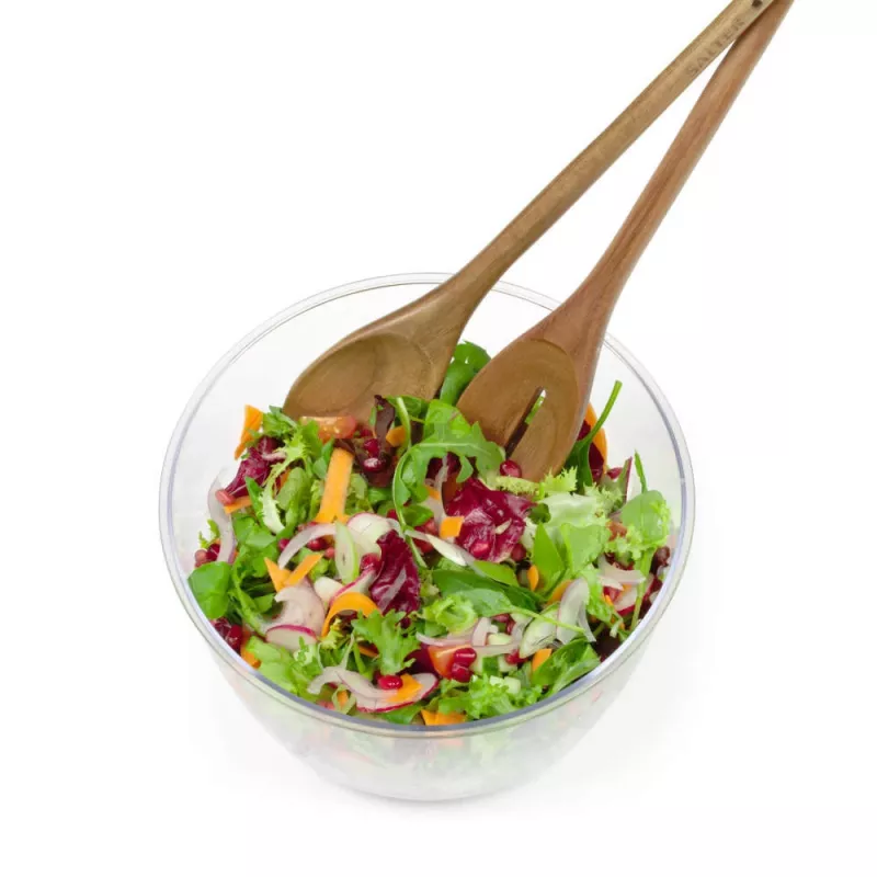 Salter BW12003EU7 Salad Spinner 3.5L