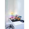 Activejet MELODY RGB LED music decoration lamp with remote control and app, Bluetooth