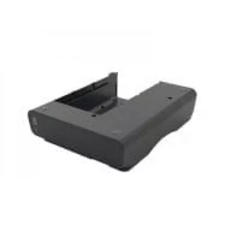 Zebra P1080383-601 printer/scanner spare part/accessory Cover 1 pc(s)