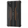 Oukitel RT3 Pro Tablet 4GB RAM 128GB Orange Rugged 5150 mAh
