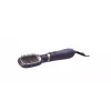 Philips 3000 series BHA313/00 hair styling tool Hot air brush Warm Black 800 W 1.8 m