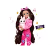 Kawaii Hi Lucy doll+accessories 595-3975