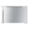 Extralink Smart Life 13.3 2-SCREEN Monitor For Laptops 13.3 to 17.3 S350
