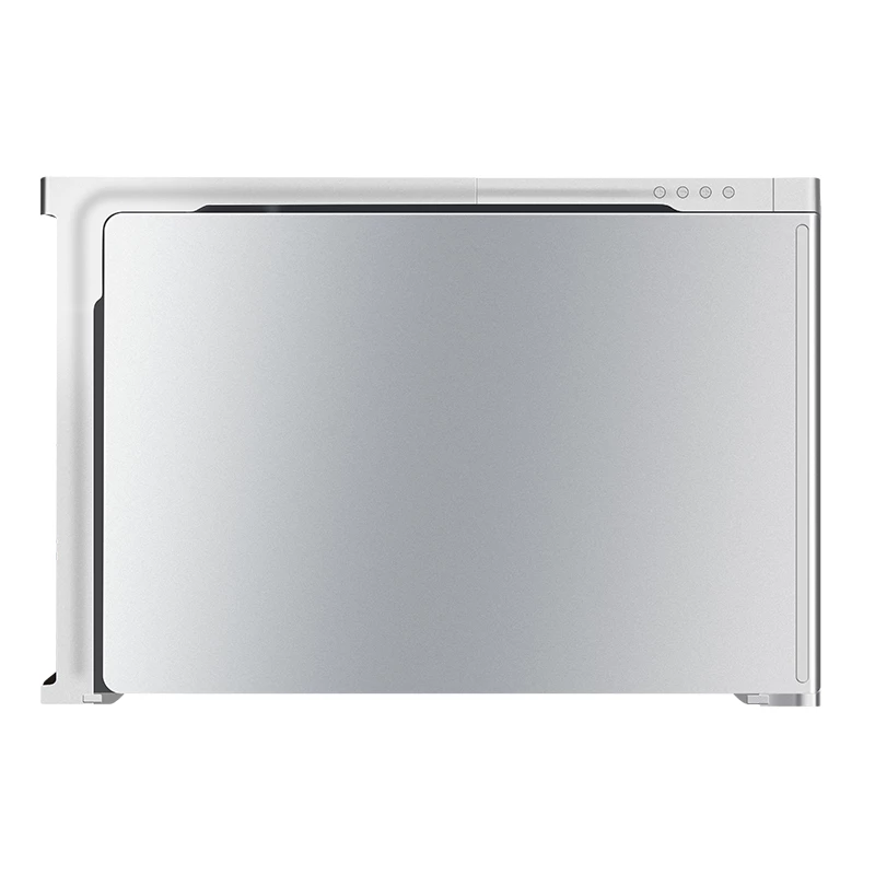 Extralink Smart Life 13.3 2-SCREEN Monitor For Laptops 13.3 to 17.3 S350