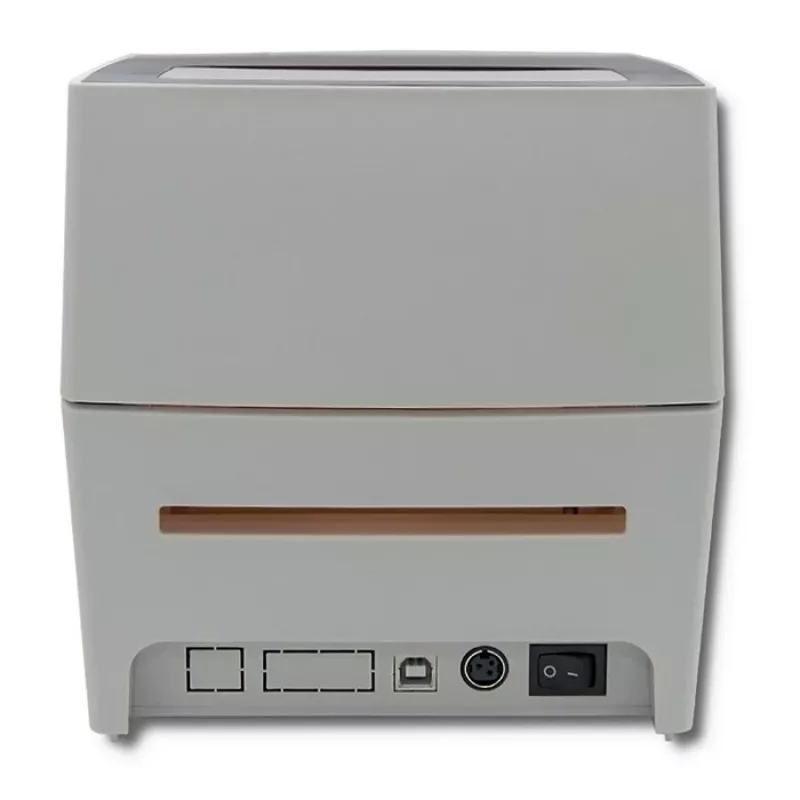 Label printer Qoltec 50245