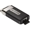 PD20 Mini External SSD 2TB, external SSD