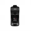 Coffee Maker HiBREW 3-in-1 capsule 1450W H1A-black