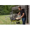 RYOBI EMS305RG mitre saw 2200 W 305 mm