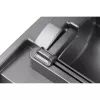 Vacuum Sealer Caso Germany VR 690 — Caso Germany vacuum packing device