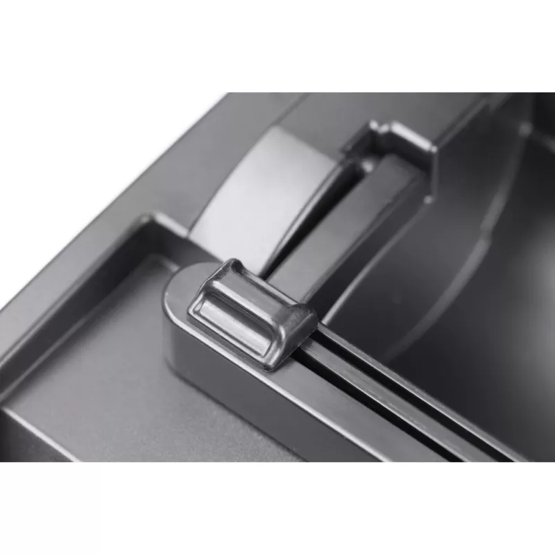 Vacuum Sealer Caso Germany VR 690 — Caso Germany vacuum packing device