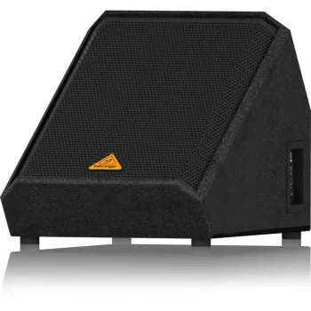 2-way Speaker Behringer VS1220F 600W