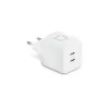 Charger DICOTA D31984 Mobile Device Charger Tablet White AC Fast Charging