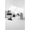 PETKIT Purobot Max Pro 2 selbstreinigende Katzentoilette P9904
