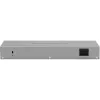 NETGEAR GS524-300EUS network switch Unmanaged Gigabit Ethernet (10/100/1000) Grey