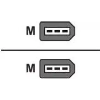 Juniper JNP-SFP-25G-DAC-3M Connectivity Accessory