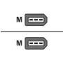 Juniper JNP-SFP-25G-DAC-3M Connectivity Accessory