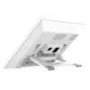 Video Intercom System Fanvil i53W
