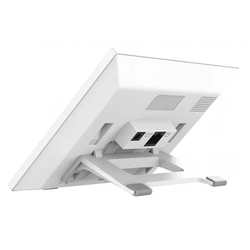 Video Intercom System Fanvil i53W