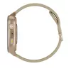 Smartwatch Garett Activity 3 gold — Garett Activity 3, gold finish