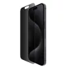 Screen Protector Belkin ScreenForce Apple iPhone 16 Pro Anti-bacterial Impact Scratch Resistant