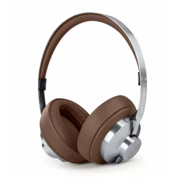 Muse | Headphones | M-298 SBR | ANC