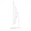 Monitor Arozzi Nova 27 inch 27 inch Quad HD LED 2560 x 1440