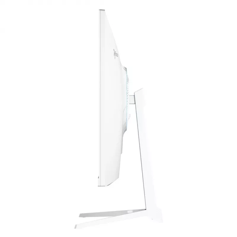 Monitor Arozzi Nova 27 inch 27 inch Quad HD LED 2560 x 1440
