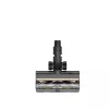 Dreame R10 Pro Cordless Stick Vacuum, 150 W, 0.6 L, Black