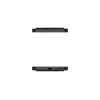 Smartphone NUBIA Flip bundle (Gold) with case, headphones and cooler