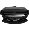 Lenovo 4X40Y95215 laptop case 39.6 cm (15.6 inch) Messenger case Black
