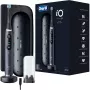 Oral-B iO Series 9 Luxe Edition Black Onyx Toothbrush