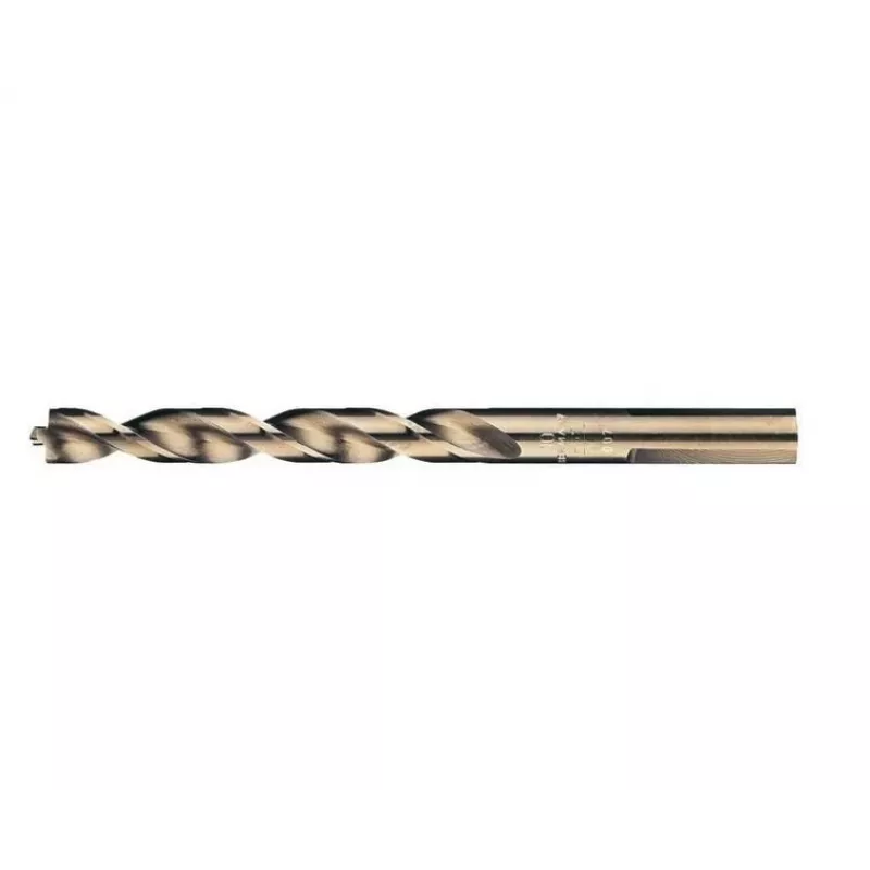 Extreme HSS 10.0mm drill bit