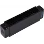 Alphacool NexXxoS UT60 Full Copper X-Flow 40mm Quad (4x40mm) Radiator (14290)