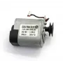 Zebra P1031925-019 printer/scanner spare part/accessory Motor 1 pc(s)