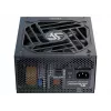 Power Supply Unit Seasonic VERTEX PX-750 750 W